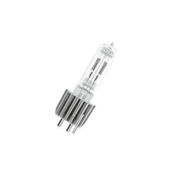 93729 HPL 230V 750W G9.5 d19x104mm 300h - лампа OSRAM