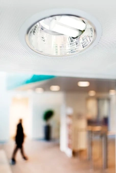 DULUX D26 LED 9W/840 230V EMG24D-3 | VALUE CLASS | - Светодиодная лампа LEDVANCE