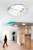 DULUX D26 LED 9W/840 230V EMG24D-3 | VALUE CLASS | - Светодиодная лампа LEDVANCE DULUX D26 LED 9W/840 230V EMG24D-3 | VALUE CLASS | - Светодиодная лампа LEDVANCE