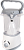 Фонарь светодиодный NPT-CA13-ACCU 50LED 350лм аккумуляторный кемпинговый диммер Li-ion 4.4Ач