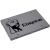Накопитель SSD 2.5'' 480GB A400, SATA III, 3D NAND TLC, 500/450 Мб/с