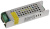 Блок питания для светодиодной ленты LP-LED 24W-IP20-12V-S ЭРА Блок питания для светодиодной ленты LP-LED 24W-IP20-12V-S ЭРА