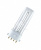 Лампа энергосберегающая КЛЛ 11Вт Dulux S/Е 11/840 4p 2G7 Osram Лампа энергосберегающая КЛЛ 11Вт Dulux S/Е 11/840 4p 2G7 Osram