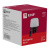 Фотореле PS-4 10А 2200Вт IP66 PROxima Фотореле PS-4 10А 2200Вт IP66 PROxima