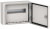 TITAN 3 Корпус металлический ЩРн-12 (240х330х120) IP54