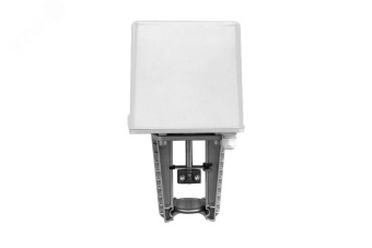 Привод электрический AME-1000R-24, AC24V, DC0-10V/DC4-20mA, 1000H, 3.9 с/мм