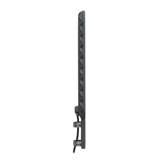 150W/4000K IP65 16500Lm (URBAN LITE XL GY) - Светодиодный консольный светильник ДКУ-150Вт LEDVANCE