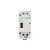 Контактор 2P 2НО 40A AC 230В-230В City9 Set Контактор 2P 2НО 40A AC 230В-230В City9 Set