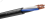 Кабель силовой КГВВнг(А)-LS 4х25(N) 220/380-2