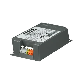 HID-PV E 35/S CDM 220-240V 110x75x33 PHILIPS - ЭПРА для CDM 35W