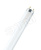 Лампа линейная люминесцентная ЛЛ 18вт L 18/765 G13 дневная Osram