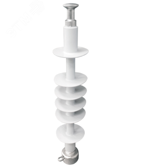 Изолятор полимерный ЛК 70/20-3 ГП