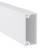 Миниканал TMC 40x17 (розница) Миниканал TMC 40x17 (розница)