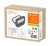 10W/6500K (=80W) IP65 1200Lm Симметричный 100° Белый - Светодиодный прожектор LEDVANCE FLOODLIGHT PERFORMANCE