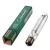 SHP-T 400W E40 GROXPRESS 230V 4.4A 55000lm d48x285 - Натриевая лампа для теплиц SYLVANIA SHP-T 400W E40 GROXPRESS 230V 4.4A 55000lm d48x285 - Натриевая лампа для теплиц SYLVANIA