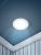 Светильник светодиодный круглый LED 9W 220V 6500K LED 1-9-6K ЭРА Светильник светодиодный круглый LED 9W 220V 6500K LED 1-9-6K ЭРА