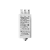 PZ 1000 K D20 220-240V 1,8-2,3/4-5kV 74x34x27 IPP-техн (МГЛ 35-1000W/ДНаТ 50-1000W) - БЗУ VS PZ 1000 K D20 220-240V 1,8-2,3/4-5kV 74x34x27 IPP-техн (МГЛ 35-1000W/ДНаТ 50-1000W) - БЗУ VS