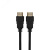 Кабель HDMI - HDMI с фильтрами, 15м., GOLD PROconnect Кабель HDMI - HDMI с фильтрами, 15м., GOLD PROconnect