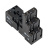 Разъем для реле РM5 22/3 AVERES Разъем для реле РM5 22/3 AVERES