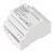 Блок питания ARV-DR100-24 (24V, 4.2A, 100W) (ARL, IP20 DIN-рейка) Блок питания ARV-DR100-24 (24V, 4.2A, 100W) (ARL, IP20 DIN-рейка)