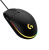 Мышь проводная G102 LightSync, 8000 dpi, USB-A, черный Мышь проводная G102 LightSync, 8000 dpi, USB-A, черный