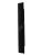 BRITE Рамка 1 пост IP44 РУ-1-БрЧ-44 черный BRITE Рамка 1 пост IP44 РУ-1-БрЧ-44 черный