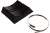 Кронштейн со стальным хомутом для крепления расширительных баков отопления 10 л.