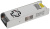 Блок питания для светодиодной ленты LP-LED 350W-IP20-24V-S Блок питания для светодиодной ленты LP-LED 350W-IP20-24V-S