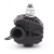 Зажим ответвительный CT 25-150 P Зажим ответвительный CT 25-150 P
