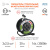 Удлинитель силовой RMx-4es-3x2.5-20m-IP44(KG) на м. катушке c/з 4 гн2 0м КГ 3х2.5 RMx-4es-3x2.5-20m-IP44(KG) Удлинитель силовой RMx-4es-3x2.5-20m-IP44(KG) на м. катушке c/з 4 гн2 0м КГ 3х2.5 RMx-4es-3x2.5-20m-IP44(KG)