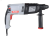 Перфоратор П-800-3,4А Перфоратор П-800-3,4А