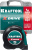 Рулетка X-Drive 5м х 19мм