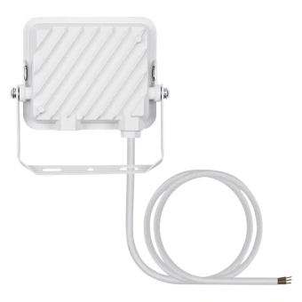 20W/6500K (=160W) IP65 2000Lm Симметричный 100° Белый - Светодиодный прожектор LEDVANCE FLOODLIGHT COMPACT