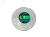 Провод ПВС 2х1 белый бухта 100м