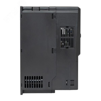 Преобразователь частоты 4/5.5кВт 3х400В VECTOR-100