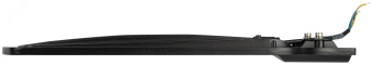 Светильник уличный LED SPP-504-0-50K-150 150Вт 15 000лм 5000К IP65 КСС Д DOB SMD 48мм