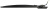 Светильник уличный LED SPP-504-0-50K-150 150Вт 15 000лм 5000К IP65 КСС Д DOB SMD 48мм