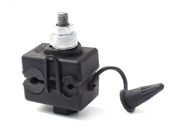 Зажим ответвительный CT 54 P