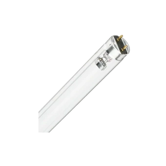 TUV 75W T8 G13 d26x1213mm (UVC без озона) - Лампа бактерицидная PHILIPS