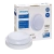 12W/4000K IP54 d170 960lm - Светодиодный накладной круглый светильник PHILIPS 12W/4000K IP54 d170 960lm - Светодиодный накладной круглый светильник PHILIPS
