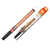 Фонарик автомобильный | 5W/6500K/400Lm/IP22 | USB-зарядка (Type-C) | - LEDVANCE Фонарик автомобильный | 5W/6500K/400Lm/IP22 | USB-зарядка (Type-C) | - LEDVANCE