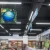 0.6m 18W/6500K (=1x18W) IP65 600mm Серый 1890Lm 25000h - Светодиодный светильник ECO CLASS SLIM DP LEDVANCE 0.6m 18W/6500K (=1x18W) IP65 600mm Серый 1890Lm 25000h - Светодиодный светильник ECO CLASS SLIM DP LEDVANCE