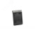 SPRUT RFID Reader-11BL Считыватель proximity-карт формата EM-Marin SPRUT RFID Reader-11BL Считыватель proximity-карт формата EM-Marin