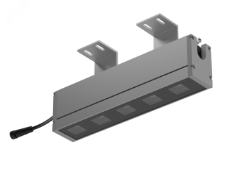 L-line 300/12/Г60/830/04/A1-C2/230AC IP65 MG