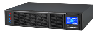 ИБП Eltena Monolith III 3000RТ (2U, 2700Вт, 6х9Ач)