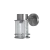 ENDURA E27 IP44 (CLASSIC POST DOWN Steel) - Уличный настенный светильник LEDVANCE ENDURA E27 IP44 (CLASSIC POST DOWN Steel) - Уличный настенный светильник LEDVANCE