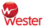 WESTER