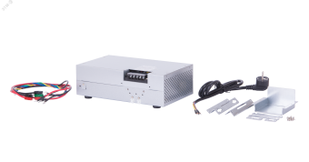 Модуль зарядки внешний 1000W (240V/4.1A)