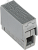 Клеммы монтажные NTC-CMK-101-2-50 (50 шт/уп) Navig