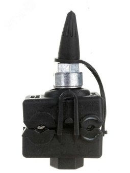 Зажим ответвительный CT 54 P